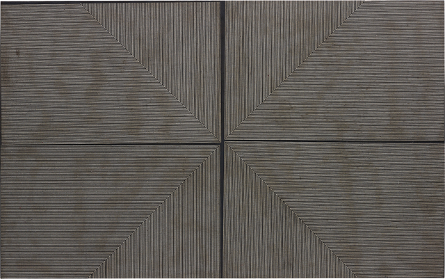 Ned Vena, ‘Untitled’, 2008, Phillips