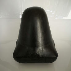 Anonymus