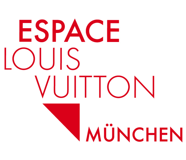 Espace Louis Vuitton Munchen Visitor Information Artsy
