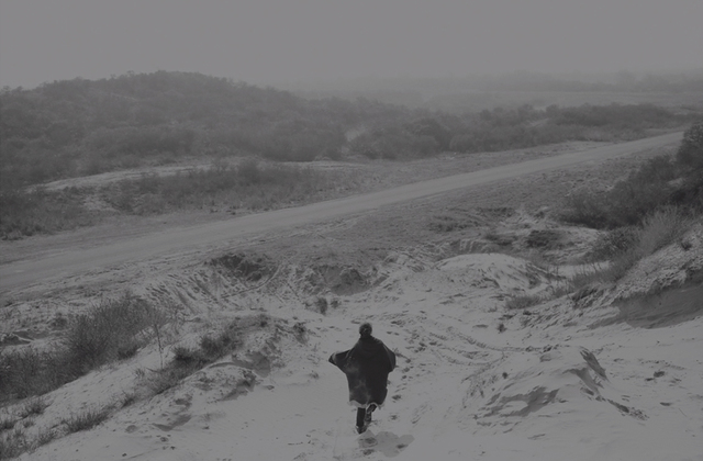 SMITH, ‘Untitled’, 2014, Galerie Les filles du calvaire