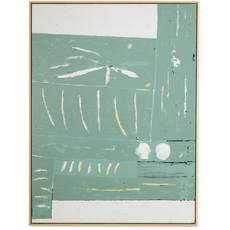 Olivier Vrancken