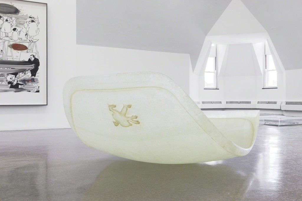 DAVID MALJKOVIĆ, ALSO ON VIEW, INSTALLATION VIEW, 2019. PHOTO: USEFUL ART SERVICES. DAVID MALJKOVIĆ, ALSO ON VIEW, INSTALLATION VIEW, 2019. PHOTO: USEFUL ART SERVICES.