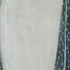 Karine Leger