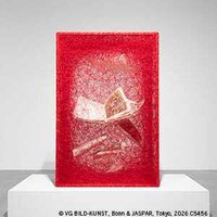 State of Being (Book)