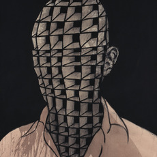 Max Neumann