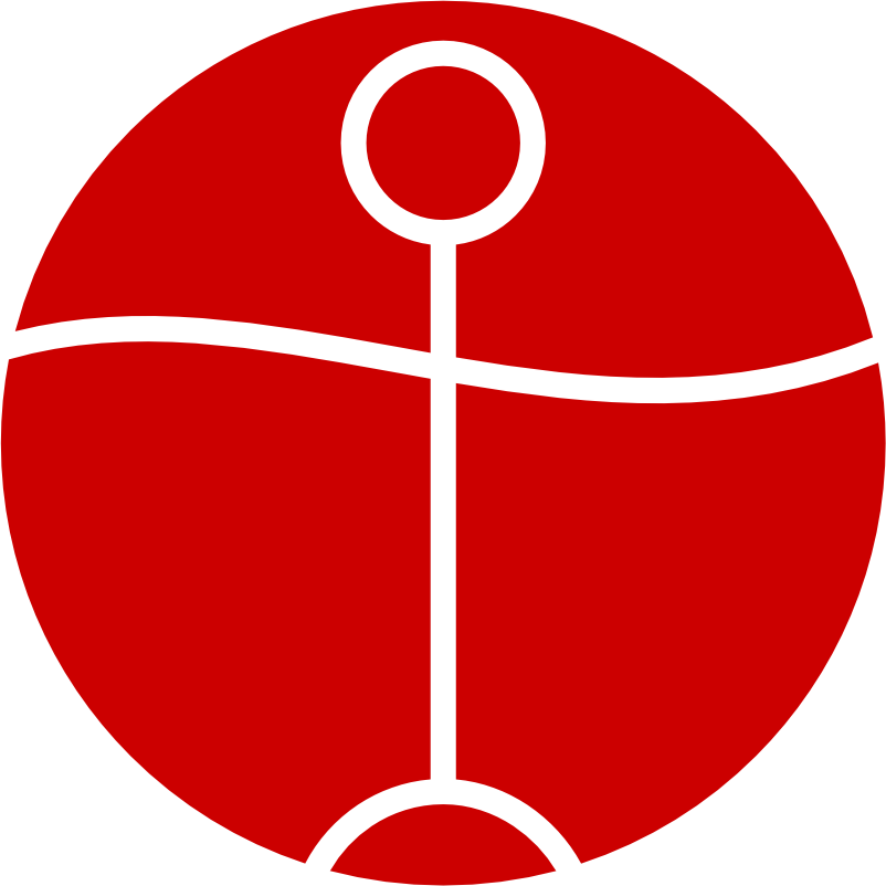 Semchenkova Gallery logo