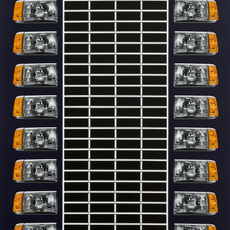 Henry Gunderson