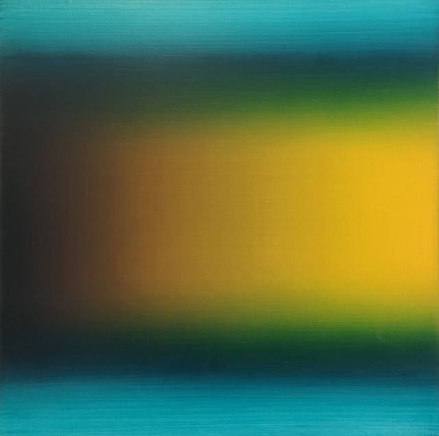 Eric Freeman, ‘Surf Lodge 4’, 2018, Brintz Gallery