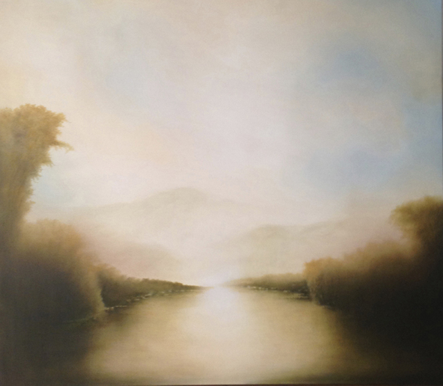 Hiro Yokose, ‘Untitled (#5342)’, 2015, Winston Wächter Fine Art