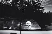 Untitled #4, 2001 from Dream/ Life & Beyond, 1998