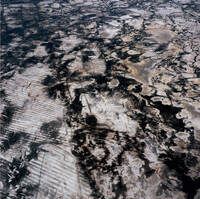 The Lake Project, #9831-2