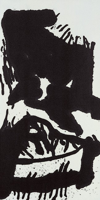 HsingWan Chen 陳幸婉, ‘Untitled / 無題’, 1994, Vazieux | Art Gallery Paris