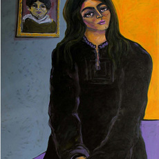 Mohamad Hawajri