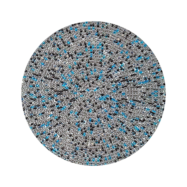Nadia Myre, ‘Philosophical’, 2012, Art Mûr
