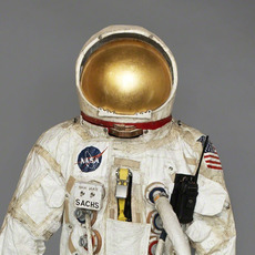 Tom Sachs