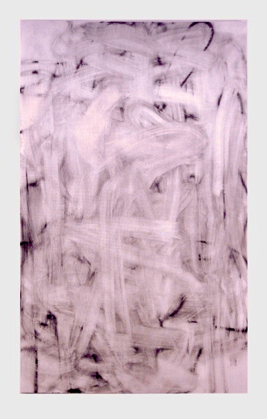 Christopher Wool, ‘Three Women (Image II, Medium)’, 2005, Print, Screenprint, Adam Biesk Inc.