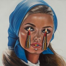 Marlena Podolšak