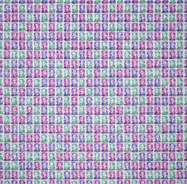 Chen Linggang, ‘Reading series No.130108’, 2013, Art+ Shanghai Gallery