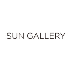 Sun Gallery logo