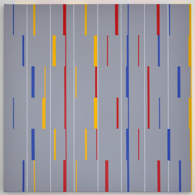 Claude Pasquer 1 Artworks, Bio & Shows on Artsy