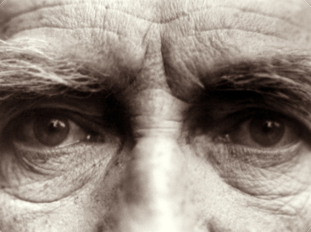 Pierre Dubreuil 7 Artworks, Bio & Shows on Artsy