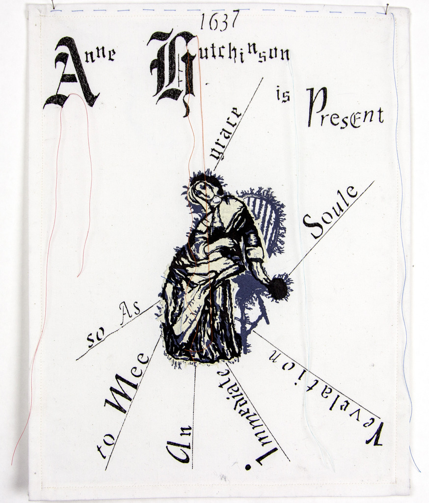 Httpswwwartsynetartworkpierre Auguste Renoir Double