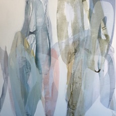 Lynn Sanders
