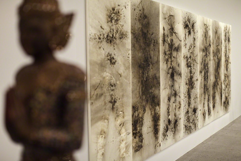 Photo: Thomas Salva / Lumento Photo: Thomas Salva / Lumento