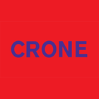 Galerie Crone logo