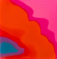 ”Epoxiology”