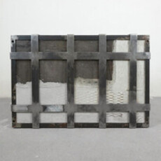 Jason Gringler
