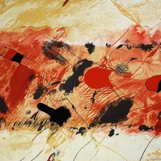 Josep Guinovart