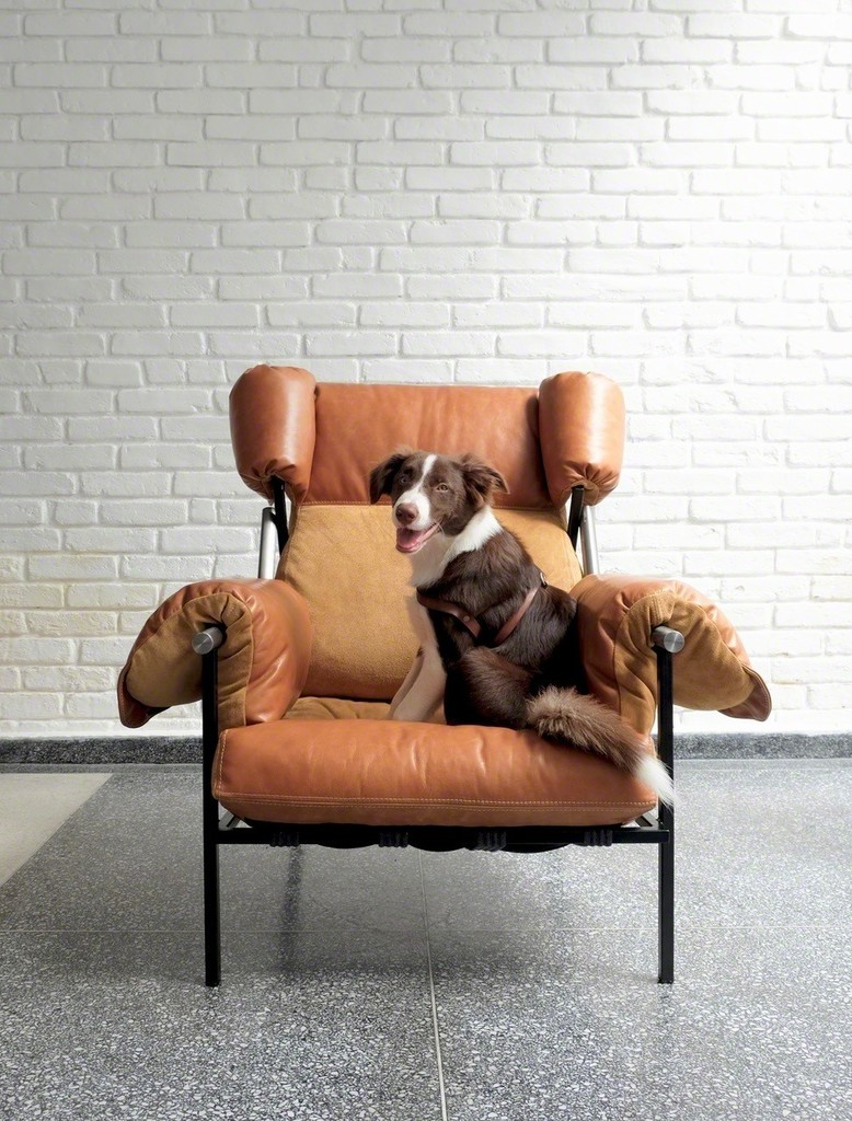MONTANA armchair MONTANA armchair