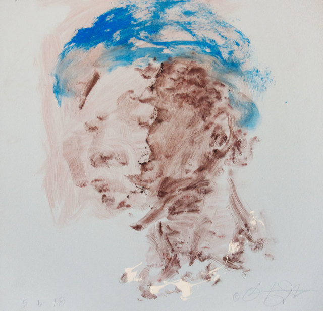 The Portrait Show | Rena Bransten Gallery | Artsy