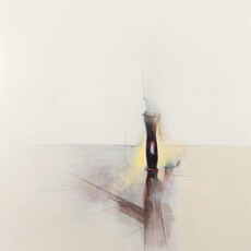 Joongwon Jo