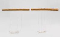 Flute