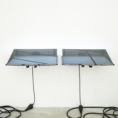 Thora Dolven Balke