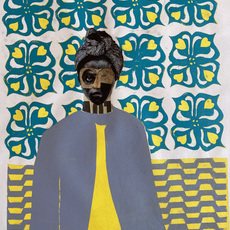 Franklyn Dzingai