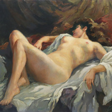 Yves Diey