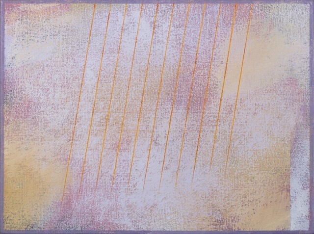 Claudio Verna, ‘Agili colori’, 2008, Finarte
