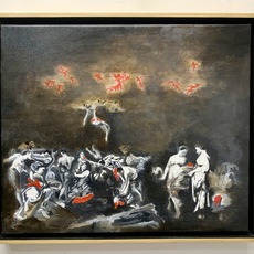 Gabriele Colletto