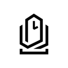 Clocktower Gallery logo