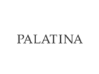 Palatina logo