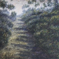 Antonio Barrera