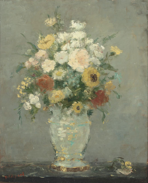 Dietz Edzard