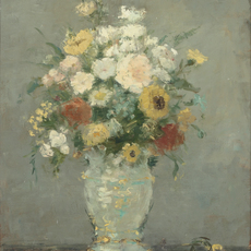 Dietz Edzard