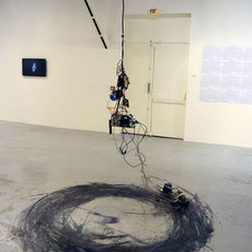 Vivien Roubaud