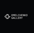 Omelchenko Gallery logo