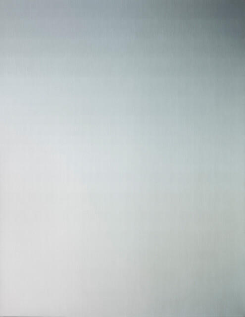 Fog #2 — Yağız Özgen (2022)