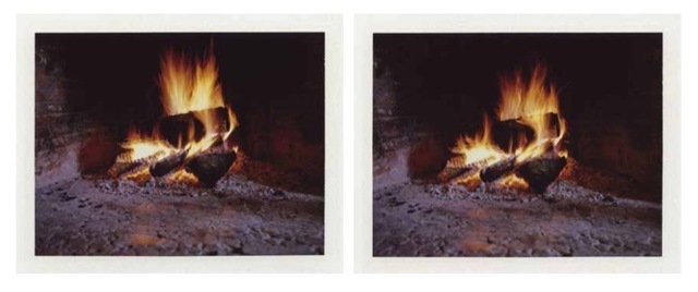 Peter Liversidge, ‘French Fire’, 2014, Sean Kelly Gallery